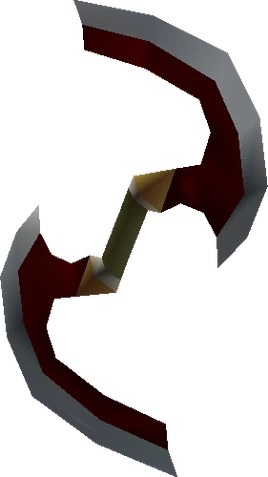 TwinViper-ffvii-yuffie