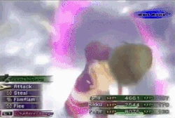 Yuna Gallery Final Fantasy Wiki Fandom