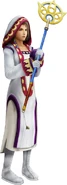 Yunawhitemage.jpg (35 KB) White Mage.