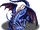 Blue Dragon (Final Fantasy)