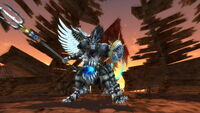 Chapter6-Angeal