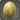 Dodo Egg