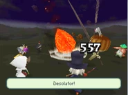 Desolator.png (65 KB) Final Fantasy: The 4 Heroes of Light.