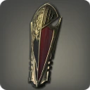Doman Steel Shield