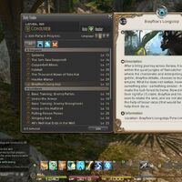 Ffxiv Alliance Raid Roulette Exp Ffxiv Alliance Raid Roulette Exp