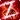 Enchanted Zwerchhau from Final Fantasy XIV icon