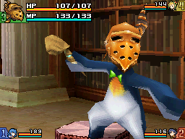 EoT Fake Pavlov Clothes.png (24 KB) Fake Pavlov Clothes.