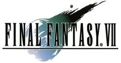 Final Fantasy X-2/Characters — StrategyWiki