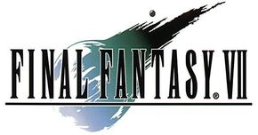 FF7logo