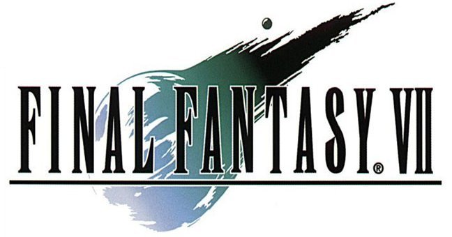 Bạn là fan của game huyền thoại Final Fantasy VII? Bạn muốn biết những hình ảnh và thông tin mới nhất về nhân vật, cốt truyện và đồ họa của trò chơi này? Hãy xem hình ảnh liên quan đến Final Fantasy VII, bạn sẽ không bị thất vọng.