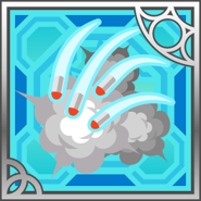 FFAB Matra Magic R+.png (34 KB) Final Fantasy Airborne Brigade (R+).