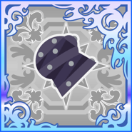 FFAB Maverick SSR.png (24 KB) Final Fantasy Airborne Brigade (SSR).