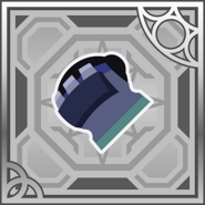 Final Fantasy Airborne Brigade (R+).