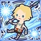 FFAB Spear - Vaan Legend SSR+.png (10 KB) Spear (SSR+).