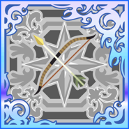 FFAB Yoichi Bow SSR+.png (20 KB) Final Fantasy Airborne Brigade (SSR+).