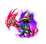 No. 744 Vivi (5★).