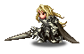 FFBE Adel Dying.png (5 KB) Adel dying.