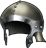 FFBE Iron Helm.png
