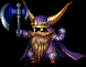 FFBE King Giott animation5.gif (10 KB)