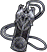 FFBE Knowing Tag.png