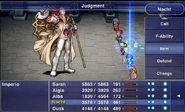 FFD Judgment.png (240 KB) Final Fantasy Dimensions.