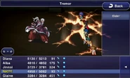 FFD Tremor.png (166 KB) Final Fantasy Dimensions.