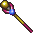 FFII PSP Stardust Rod.png