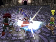 FFIX Whirl Slash.png (301 KB) Final Fantasy IX.