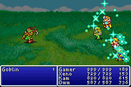 FFI Healara GBA.png (16 KB) Final Fantasy (GBA).