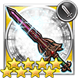 Final Fantasy Record Keeper [FFII].