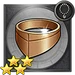 FFRK Archer's Ring FFXI