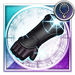 FFRK Biggs' Gloves