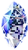 Cait Sith's Memory Crystal.