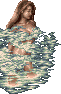 FFRK Chadarnook FFVI.png