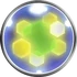 FFRK Dignity Icon