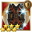 Dragon Shield in Final Fantasy Record Keeper [FFXII].