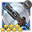 FFRK Duel Code FFXV