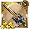 Final Fantasy Record Keeper [FFIV].