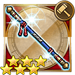 FFRK Gokuu Pole FFVIII