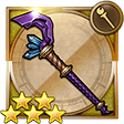 Final Fantasy Record Keeper [FFIX].