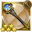 FFRK Liberty Staff RS2