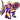 FFRK Moonmaiden FFIV