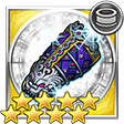 FFRK Overlord FFX.png (10 KB) Overload.