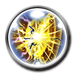 FFRK Spark Rush Icon