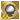 Spirit Mote 5