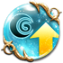 FFRK Unswerving Resolve Icon