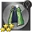 Zephyr Cape