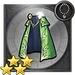 FFRK Zephyr Cloak FFVI