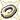 FFT4HoL Stun Ring Icon