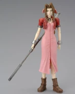 FFVII-Aeris-Play-Arts